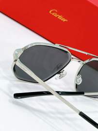 Picture of Cartier Sunglasses _SKUfw80536185fw